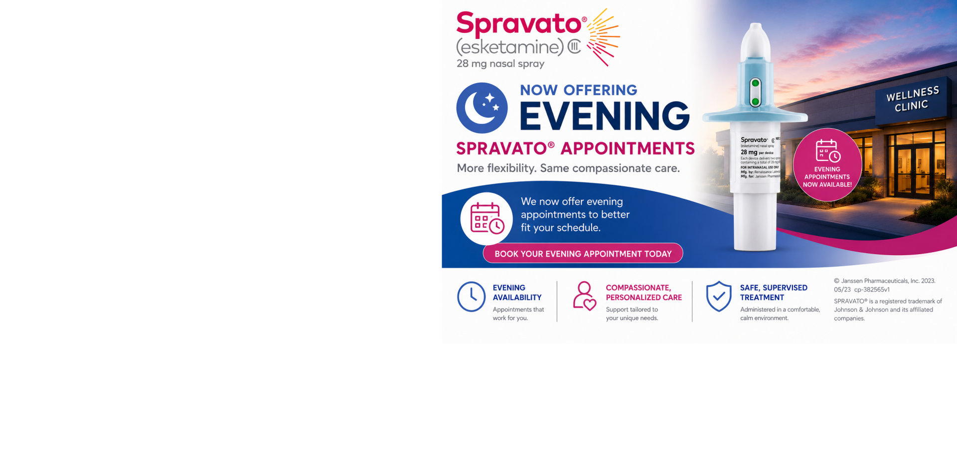 spravato
